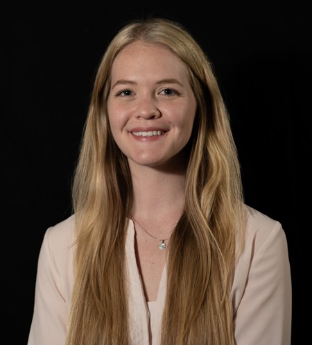 Profile photo of  Brooke Elyse Jeffery